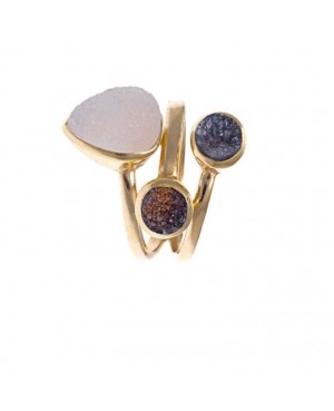 Anillo Salvatore 163S0162