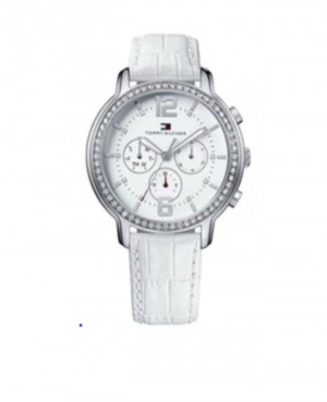 RELOJ TOMMY HILFIGER REILY...