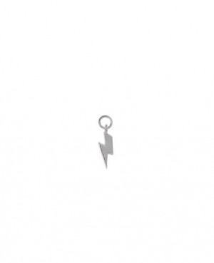 213CH037  Miscellany,...