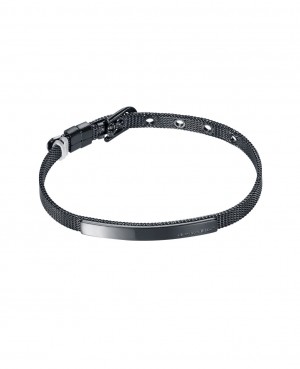 75003P09010  Pulsera Viceroy