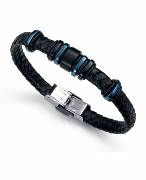 6133P09013  Pulsera Viceroy
