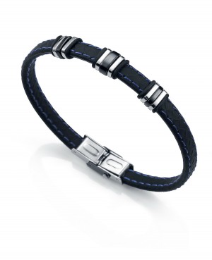 6333P09013  Pulsera Viceroy