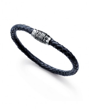 6346P01013  Pulsera Viceroy