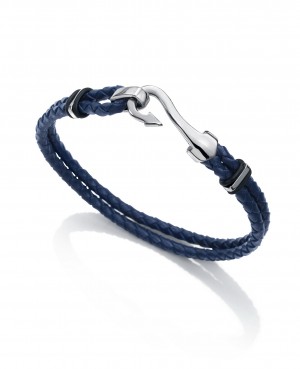 6394P09013  Pulsera Viceroy