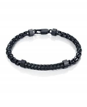 15001P09013  Pulsera Viceroy