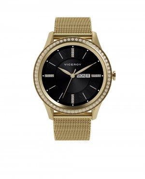 Viceroy SmartPro woman...
