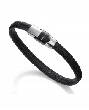 6097P09010  Pulsera Viceroy