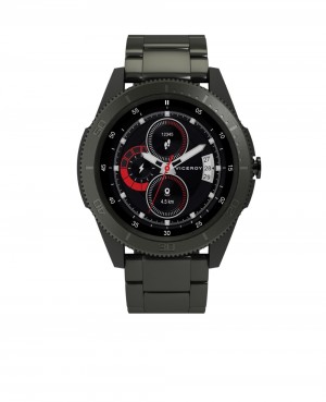 Viceroy SmartPro sport...