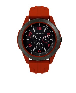 Viceroy SmartPro sport...