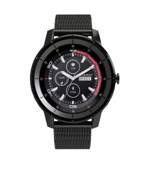 Viceroy SmartPro man 41111-10