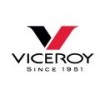 Viceroy