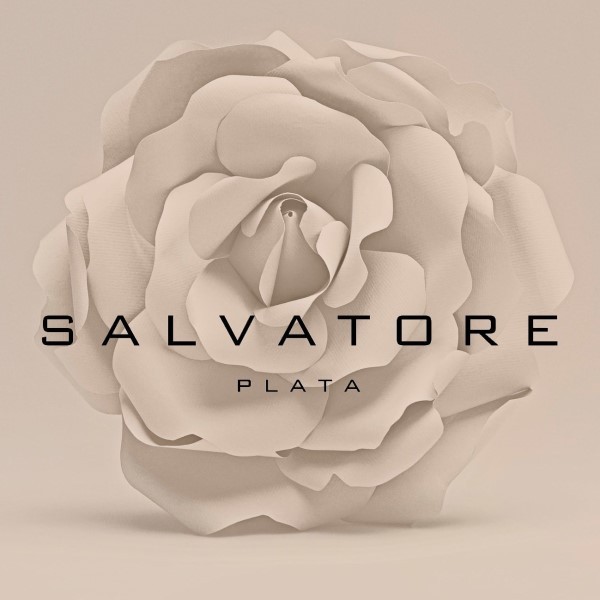 Salvatore Plata