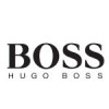 HUBO BOSS