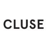 CLUSE