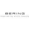 BERING