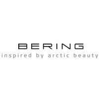 BERING