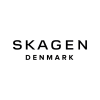 Skagen 