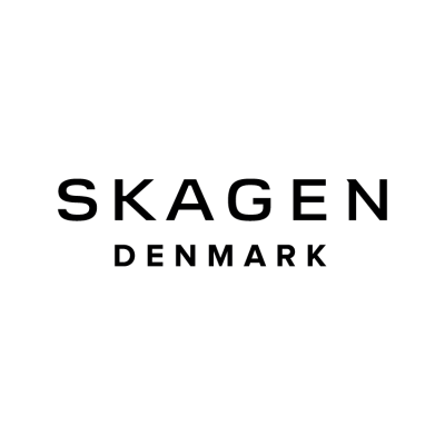 Skagen 