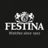 Festina