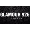 GLAMOUR 925