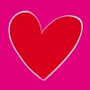 AGATHA RUIZ DE PRADA